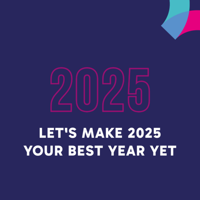 Workplace wellbeing strategy for 2025 - Kickstart the Year